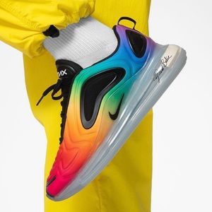 🔥𝗡𝗶𝗸𝗲 𝗔𝗶𝗿 𝗠𝗮𝘅 𝟳𝟮𝟬🔥 𝗕𝗘 𝗧𝗥𝗨𝗘